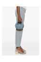 blue-denim-effect-shoulder-bag