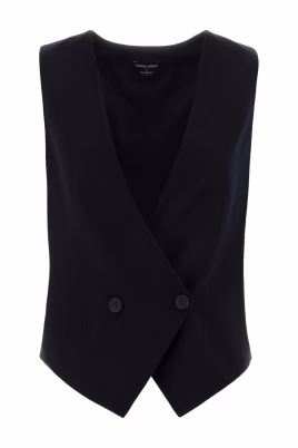 vests
