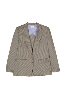 grey-linen-blend-stripe-jacket
