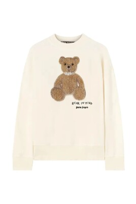 white-bear-in-mind-sweatshirt