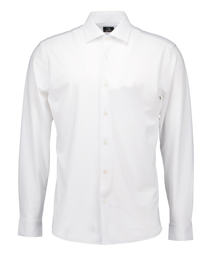 blouses
