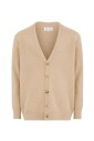 pull-en-tricot-col-v-en-laine