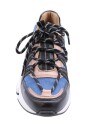heka-sneakers