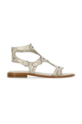 sandales-en-cuir-ivoire-avec-bride-de-cheville