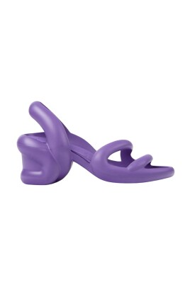 violet-sculpted-heeled-sandals