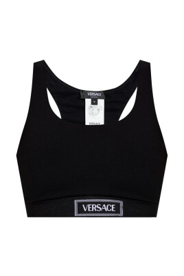 luxe-intimo-sous-vetements-noir