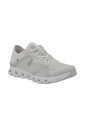 technische-cloud-x-sneakers-met-functioneel-design