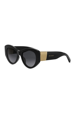 tubogas-oval-sunglasses-black-gold