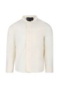pergamena-shirt
