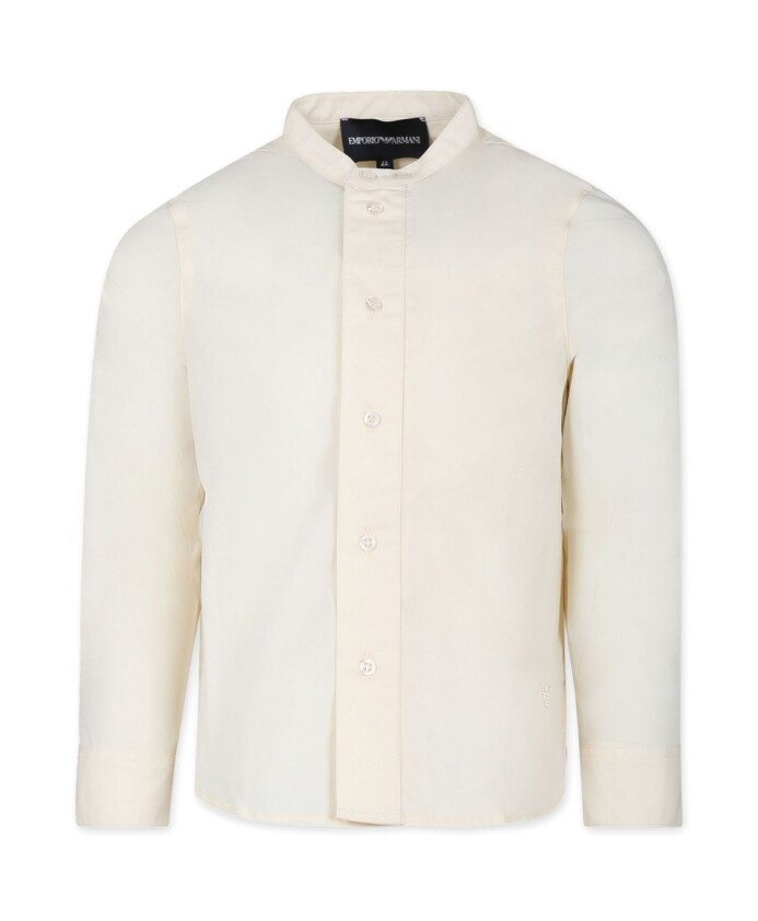 pergamena-shirt