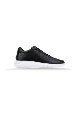 baskets-en-cuir-a-lacets-pour-femme