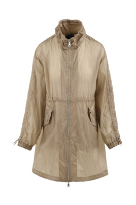 coats