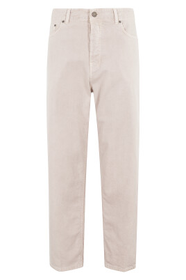 high-waist-twill-pants-in-rose