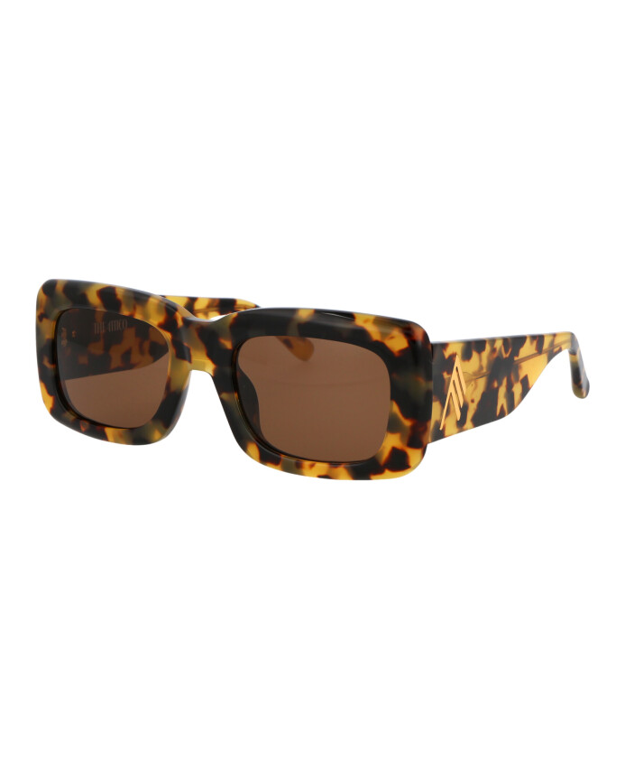 marfa-sunglasses