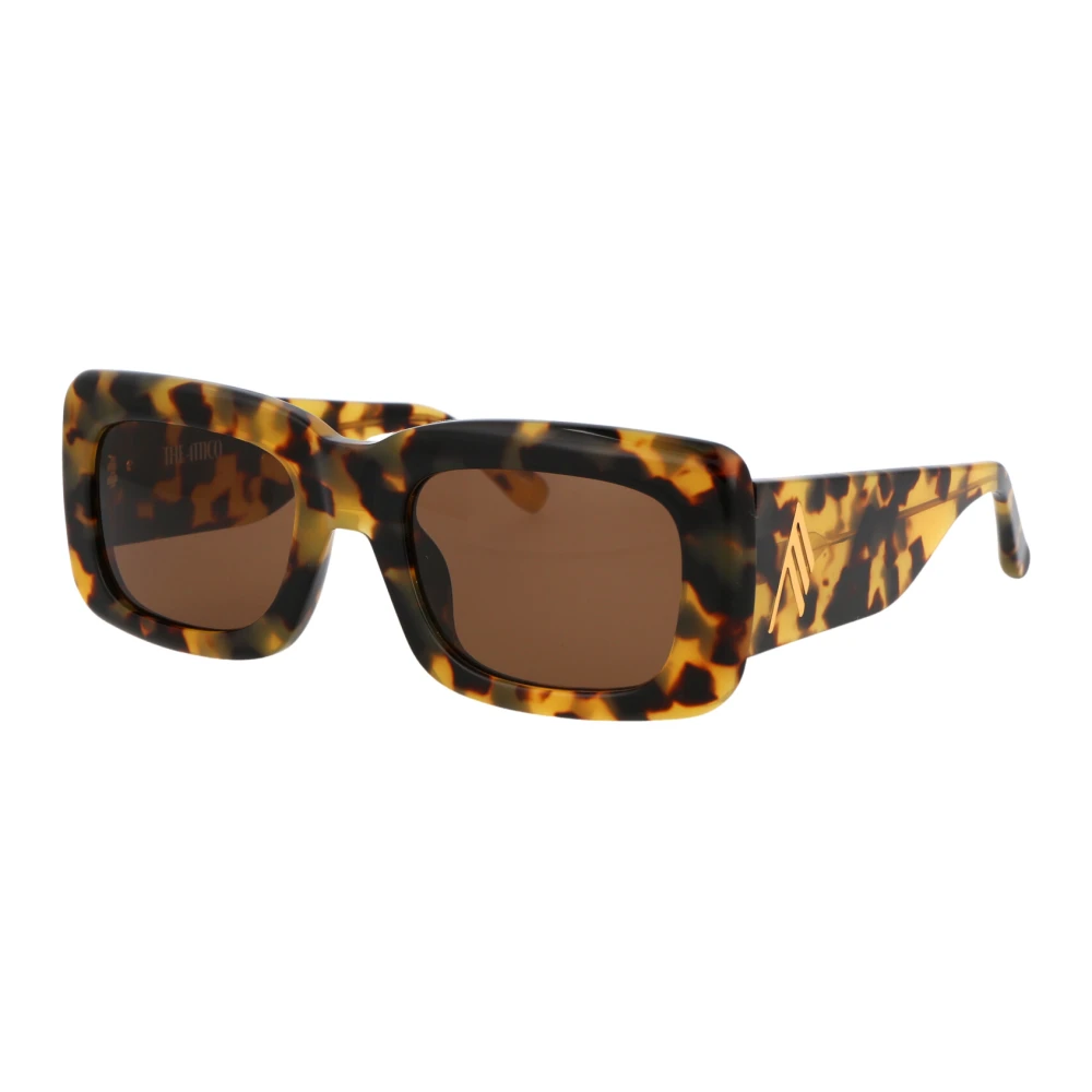 Accessories > Sunglasses - - The Attico - Modalova