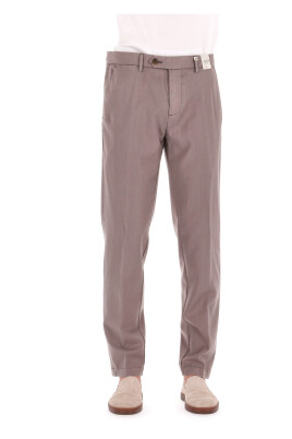dove-grey-wool-trousers