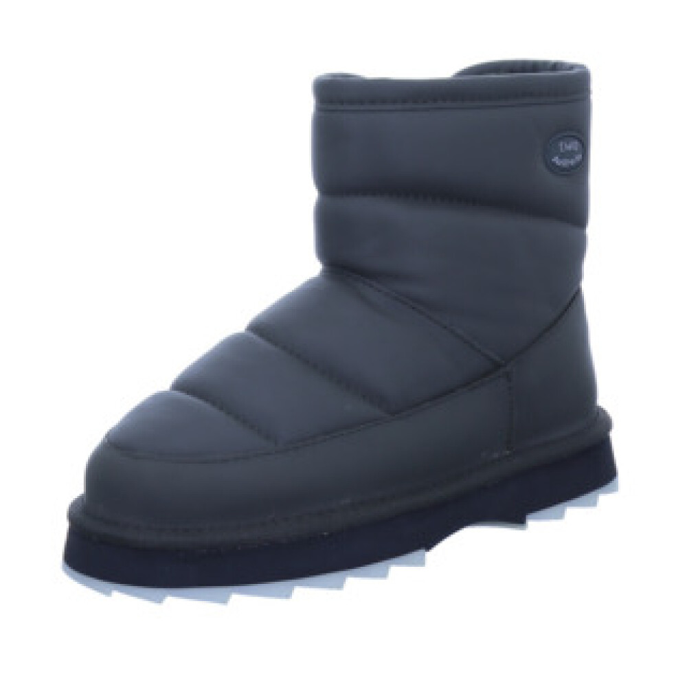 Shop mode van Emu online bij Miinto