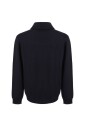 pull-a-col-roule-en-laine-merinos-monochrome