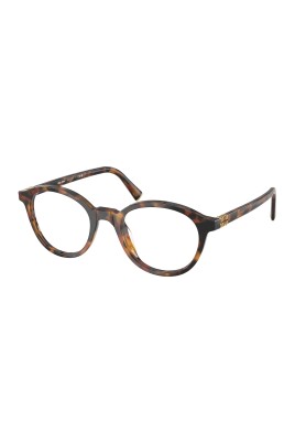 stylish-eyeglasses-in-pink-tortoiseshell