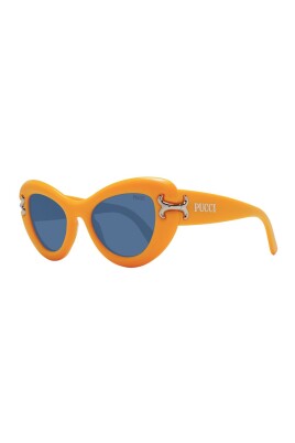 yellow-cat-eye-sunglasses