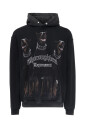 thoroughbred-hoodie