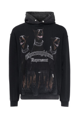 thoroughbred-hoodie