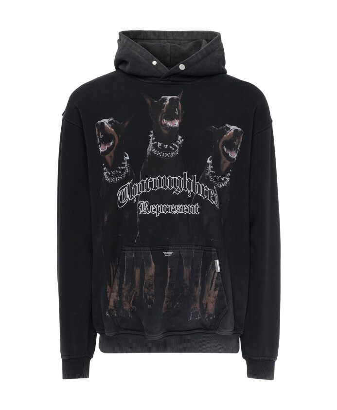 thoroughbred-hoodie