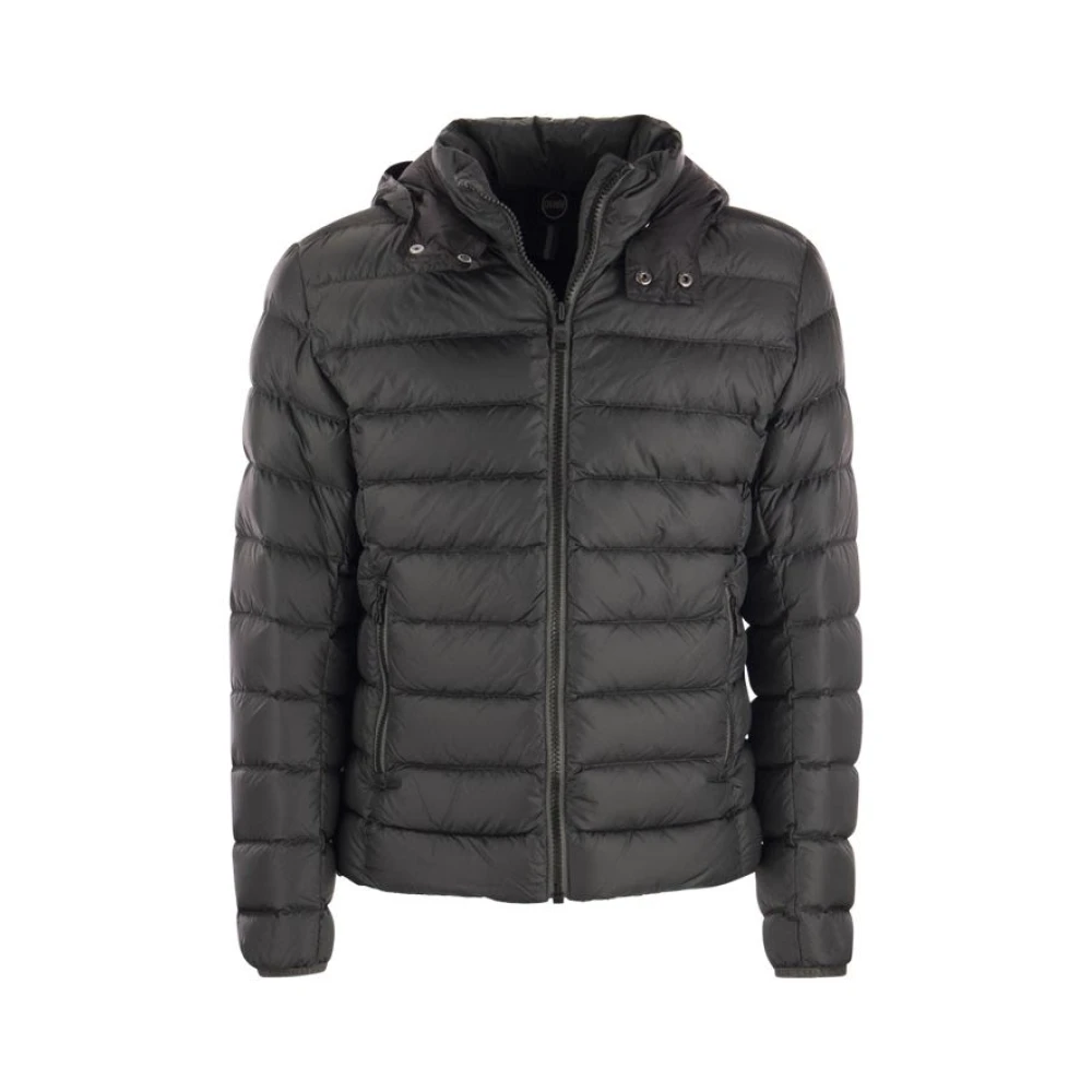 Jackets > Down Jackets - - Colmar - Modalova