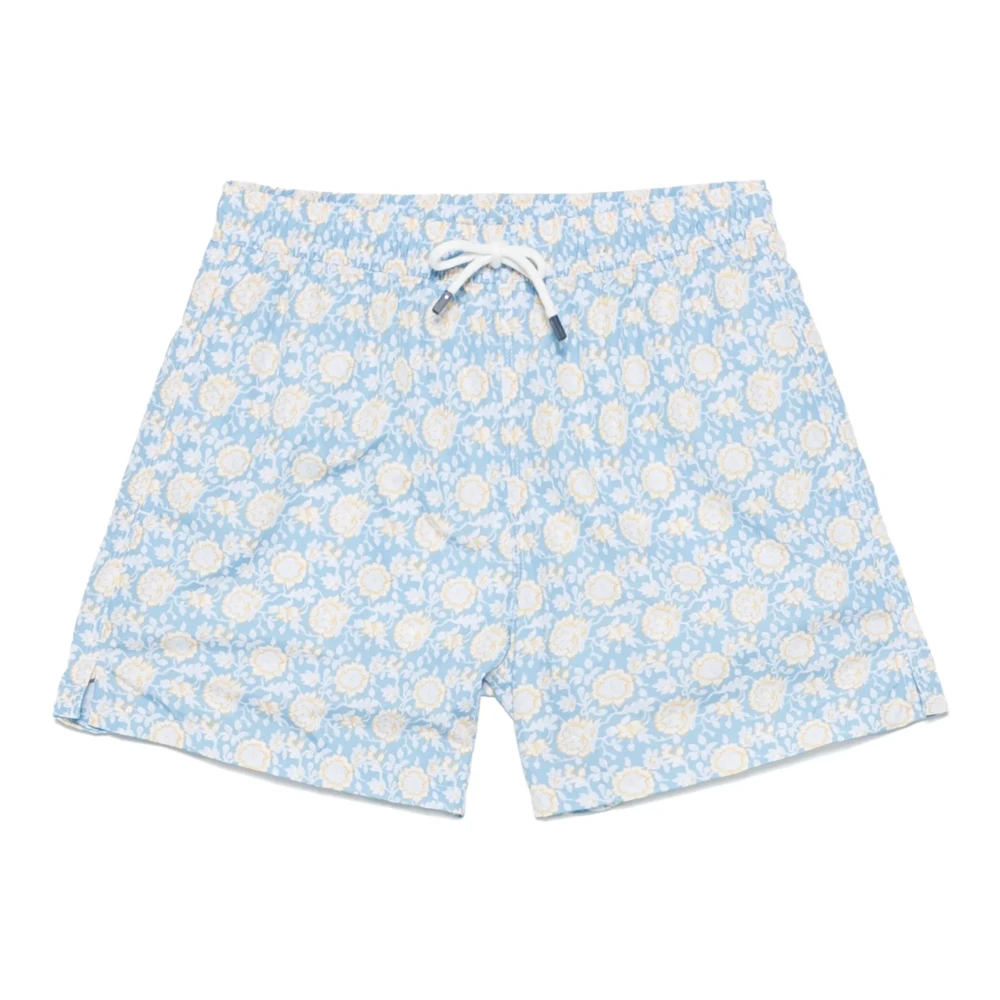Swimwear > Beachwear - - Fedeli - Modalova
