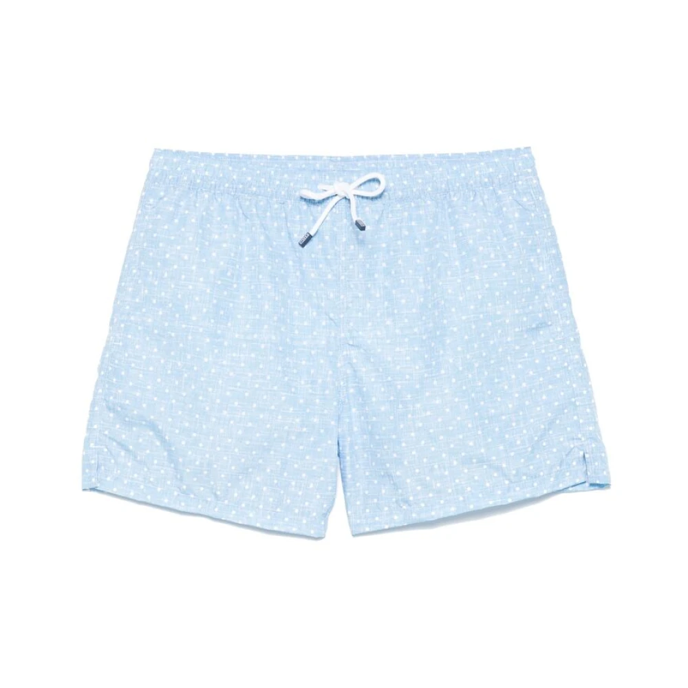 Swimwear > Beachwear - - Fedeli - Modalova