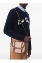 embroidered-logo-sweatshirts-and-hoodies