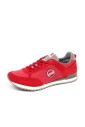 travis-chaussure-en-daim-toile-de-differentes-couleurs