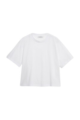 boxy-cotton-t-shirt
