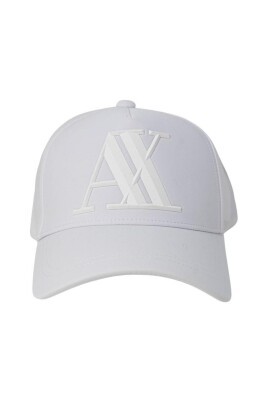 white-cotton-baseball-cap-stylish-shade