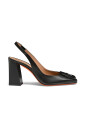 elegant-slingback-pumps
