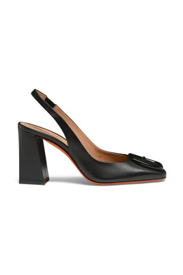 elegant-slingback-pumps