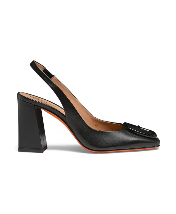 elegant-slingback-pumps