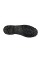 dan-met-lug-mocassin-femme
