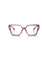 lunettes-elegantes