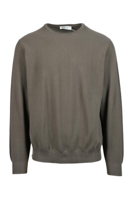 pull-en-coton-style-maglioncino