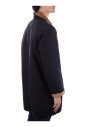 black-buttoned-coat-with-pockets