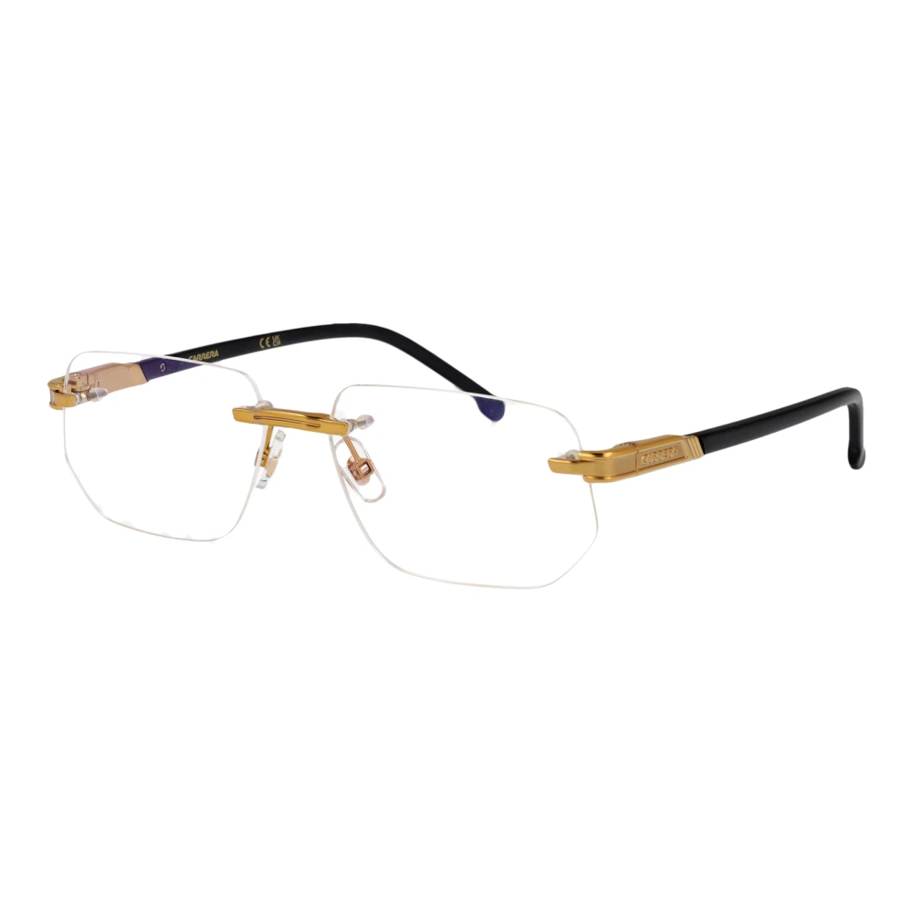 Accessories > Glasses - - Carrera - Modalova