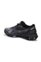 black-sneakers-for-men-stylish