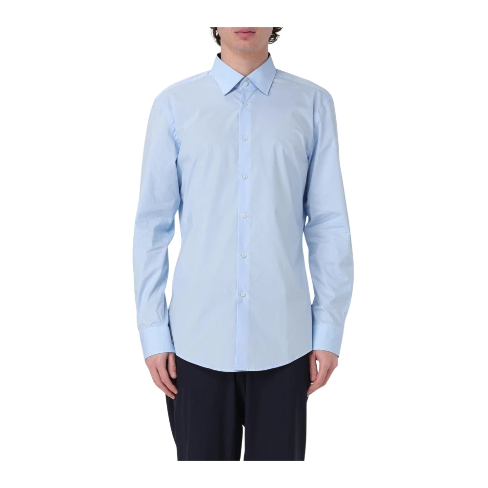 Shirts > Casual Shirts - - Hugo - Modalova