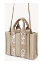 sac-tote-beige-en-toile-de-lin