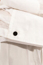 oversize-top