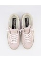 super-star-sneaker-rose