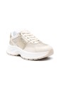 beige-sneakers-stylish-comfortable-casual-outings