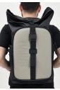 sac-a-dos-utilitaire-impermeable-noir