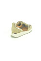 beige-koperen-runner-tiret-sneakers